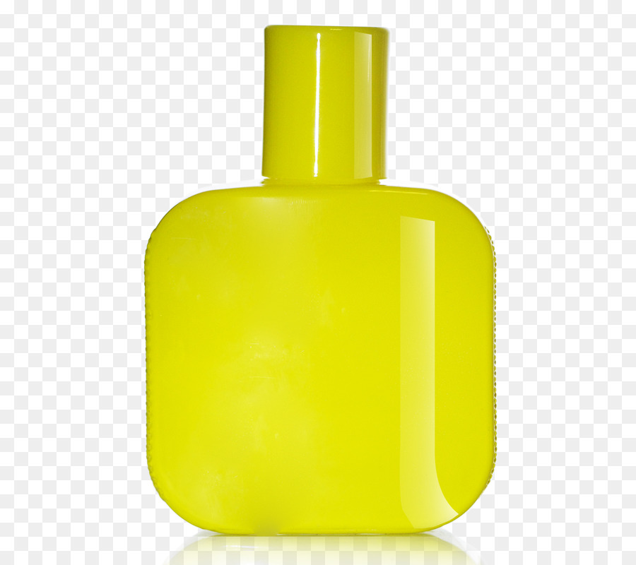 Lacoste，Parfum PNG