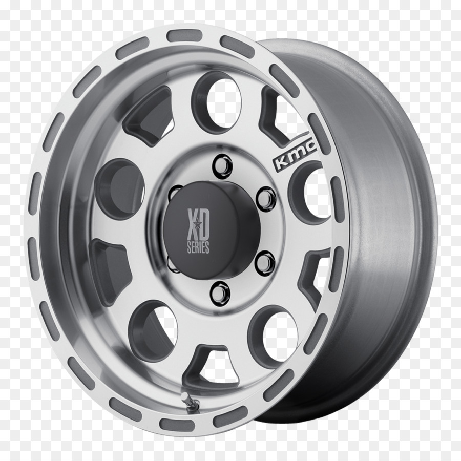 Roda Alloy，Mobil PNG