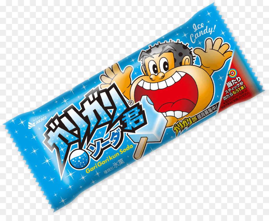 Pop Ice，Es Krim PNG