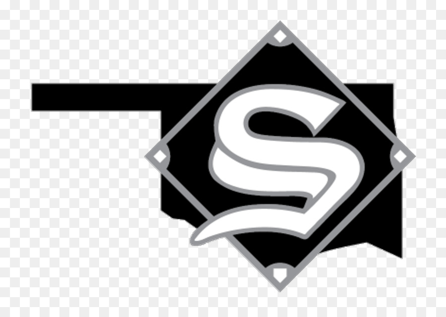 Chicago White Sox，Mlb PNG