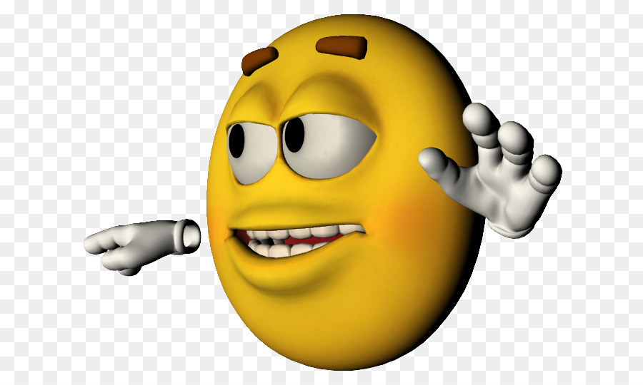 Emoji Diam，Mendiamkan PNG