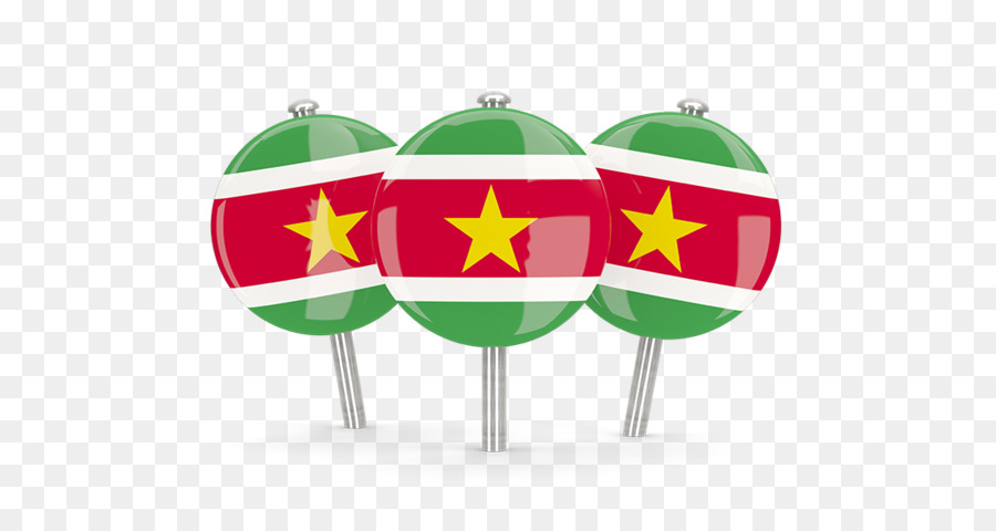 Burkina Faso，Bendera PNG