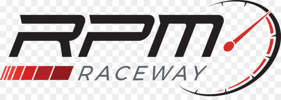 Farmingdale，Rpm Raceway PNG