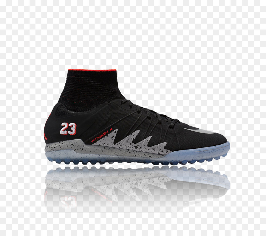 Jumpman，Boot Sepak Bola PNG