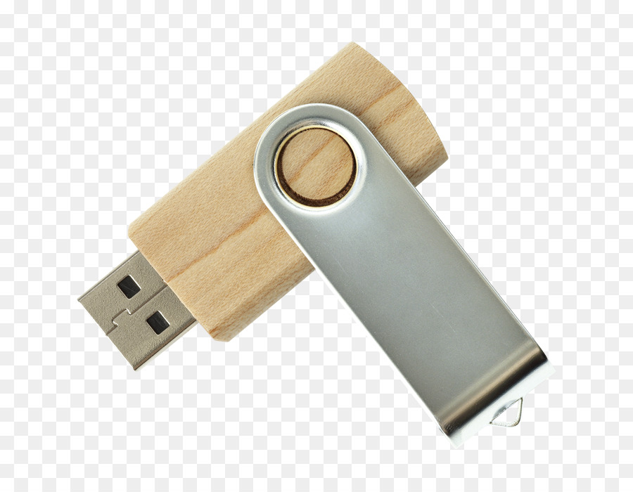 Usb Flash Drive，Perlengkapan Kantor PNG