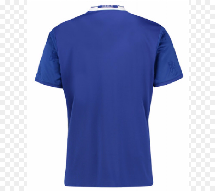 Tshirt，Chelsea Fc PNG