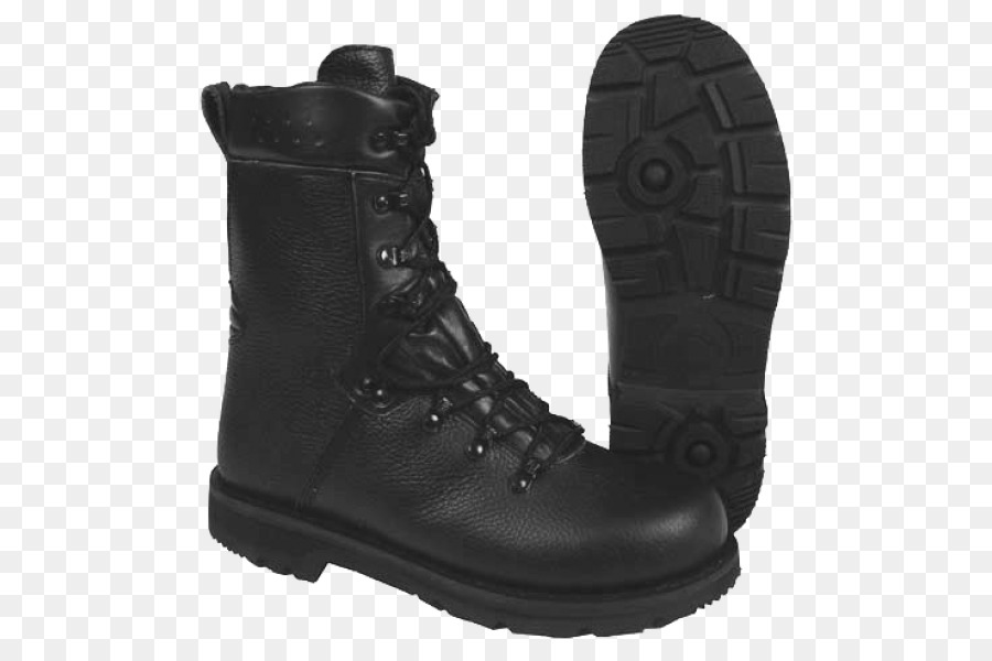 Boot Tempur，Boot PNG