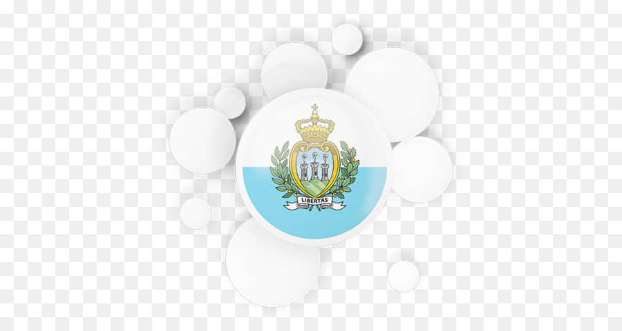 San Marino，Mobil PNG