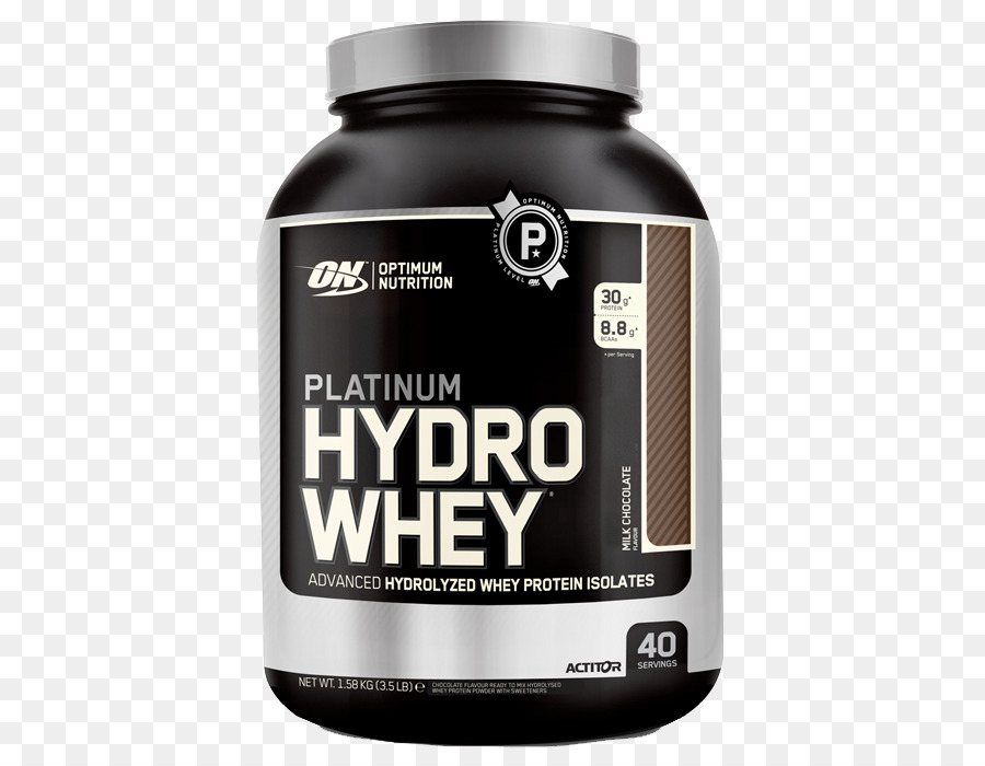 Hidro Whey Protein，Kebugaran PNG