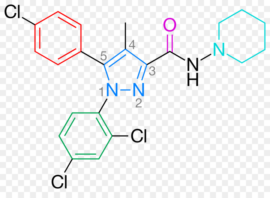 3pyridinol，Obat Farmasi PNG