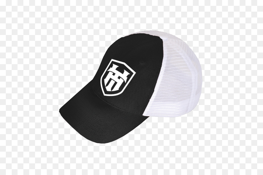 Topi，Trucker Topi PNG