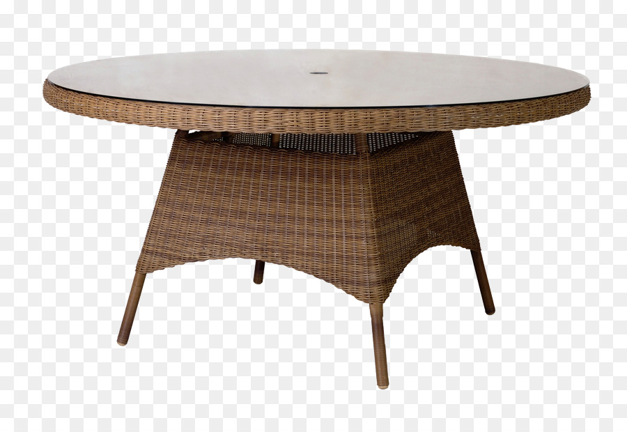 Meja，Furnitur Taman PNG