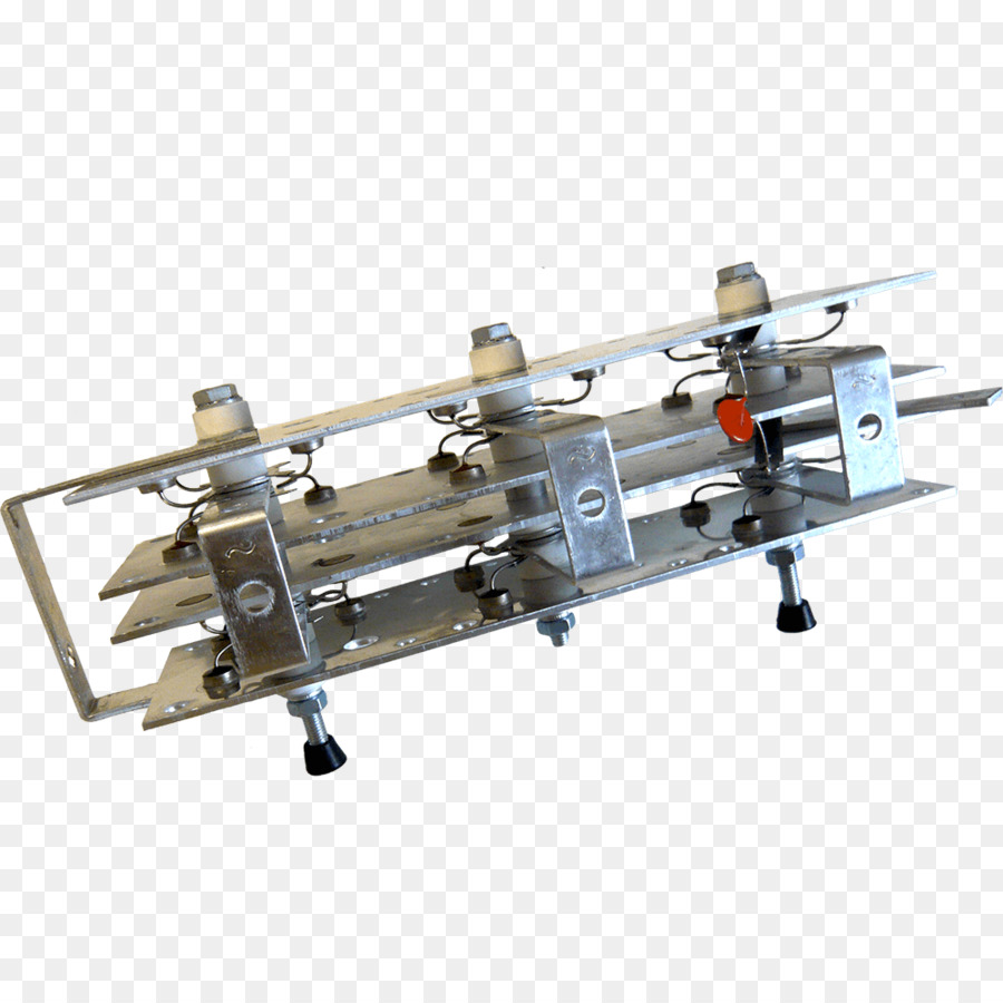 Helikopter Rotor，Helikopter PNG