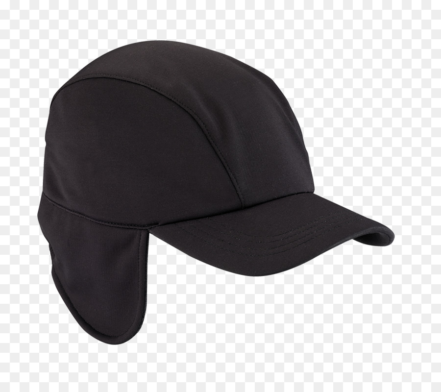 Topi Coklat，Topi PNG