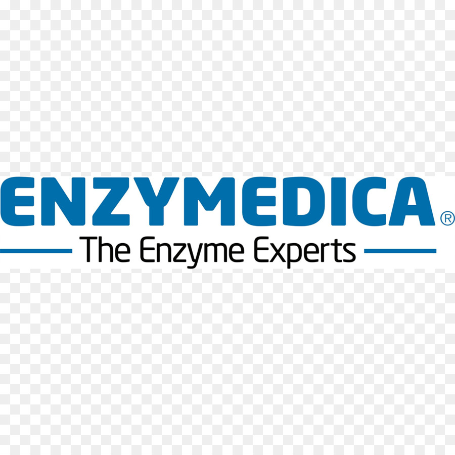 Enzymedica Inc，Logo PNG