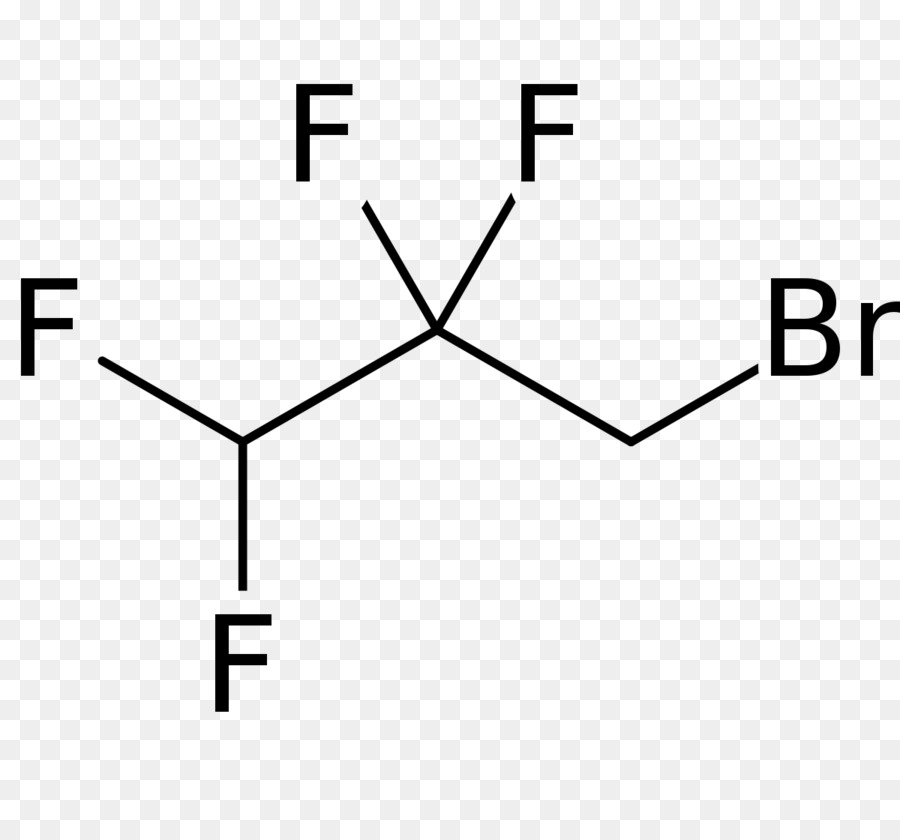 Polyvinylidene Fluorida，Feroelektrik Polimer PNG