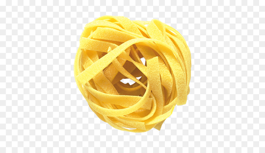 Pasta，Bucatini PNG