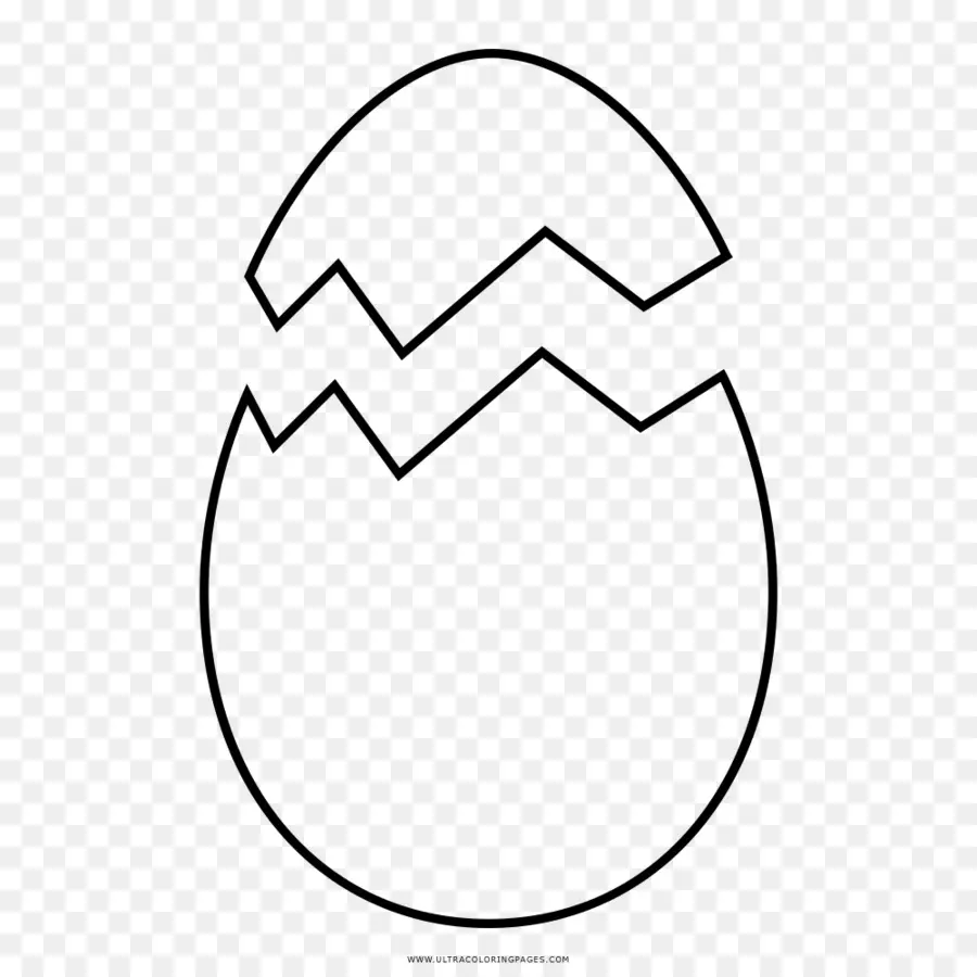 Telur Goreng，Kulit Telur PNG