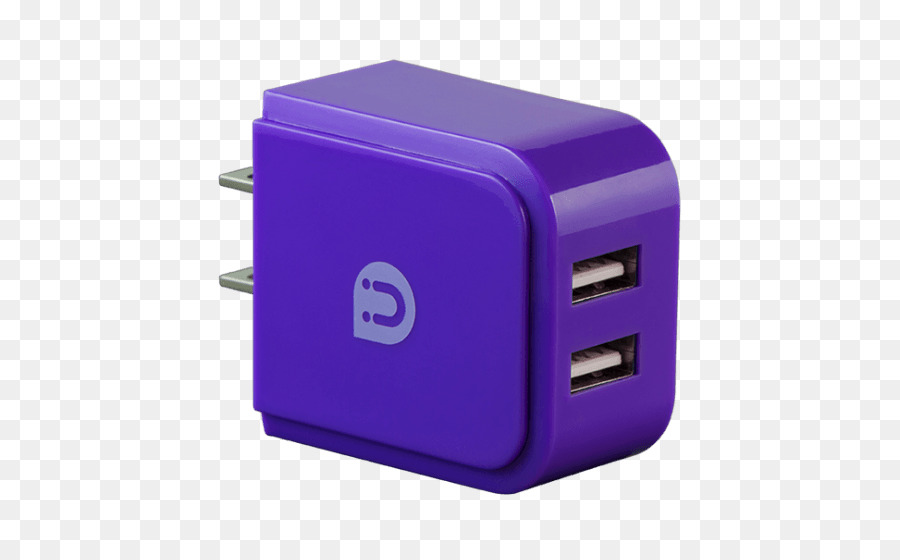 Charger Baterai，Usb PNG