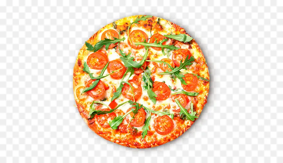 Pizza，Italia PNG