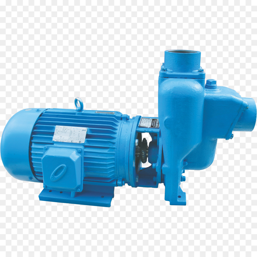 Pompa Air，Motor PNG