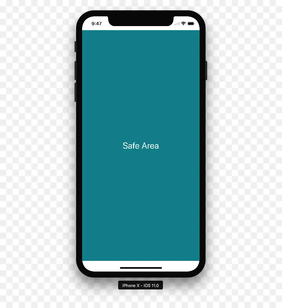 Iphone X，Ponsel Pintar PNG