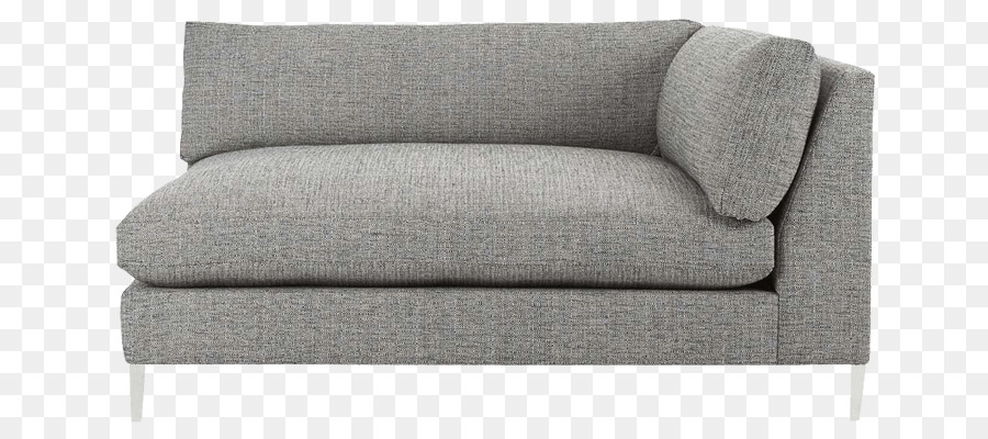 Sofa Abu Abu，Sofa PNG