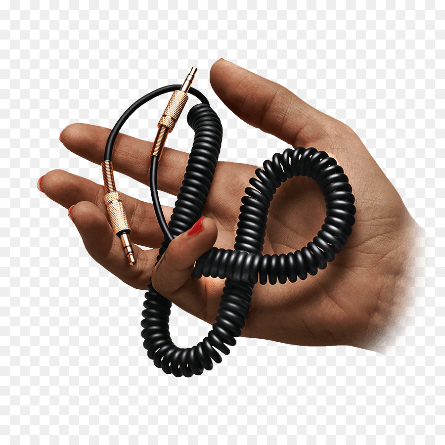 Kabel Melingkar，Tangan PNG