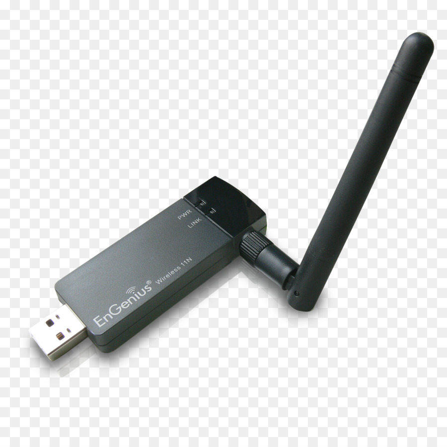 Adaptor Usb，Nirkabel PNG