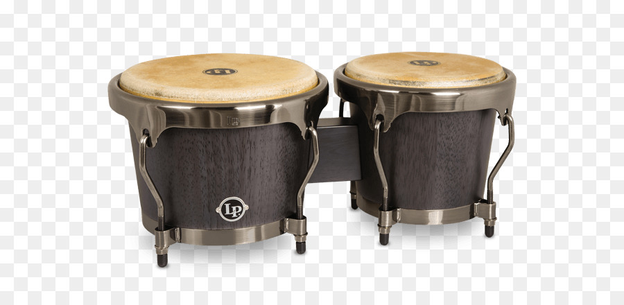 Bongo，Drum PNG