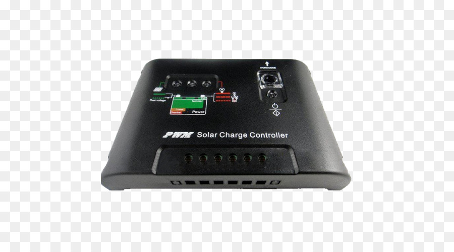 Charger Baterai，Battery Charge Controller PNG