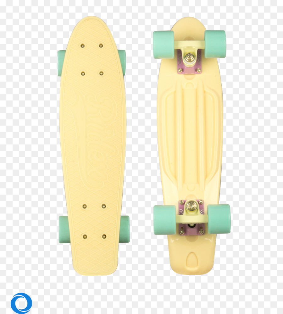 Skateboard，Skala Abec PNG