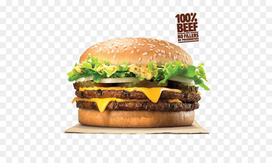 Burgernya，Cheeseburger PNG