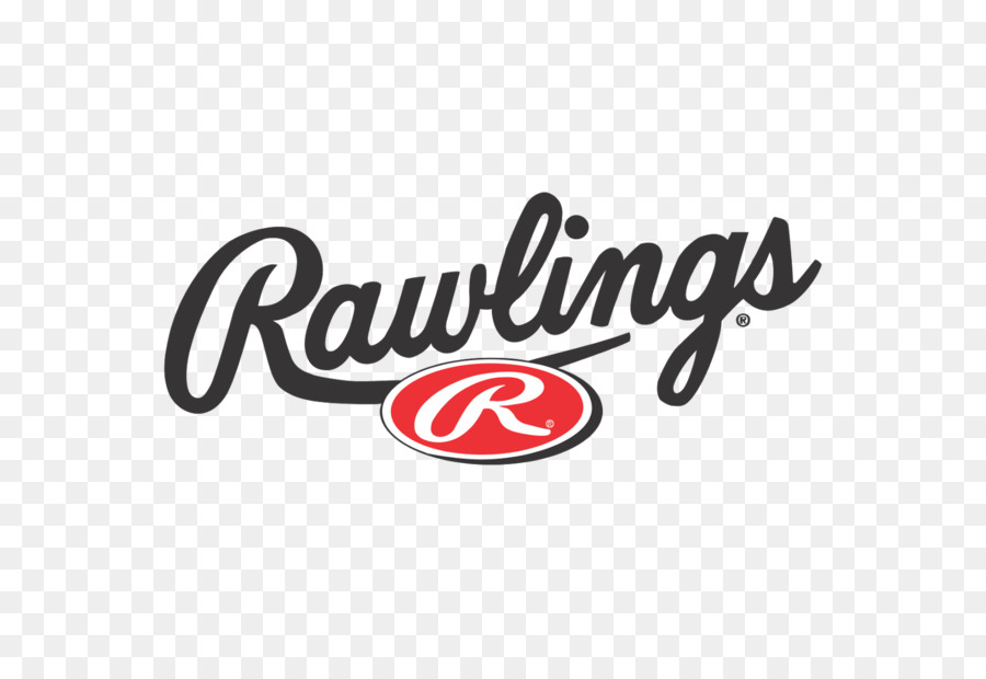 Logo Rawlings，Merek PNG