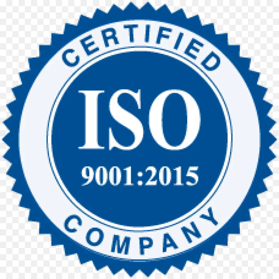 Iso 9001 2008，Sertifikasi PNG