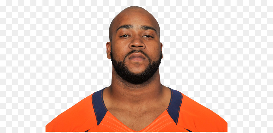 C J Anderson，Denver Broncos PNG