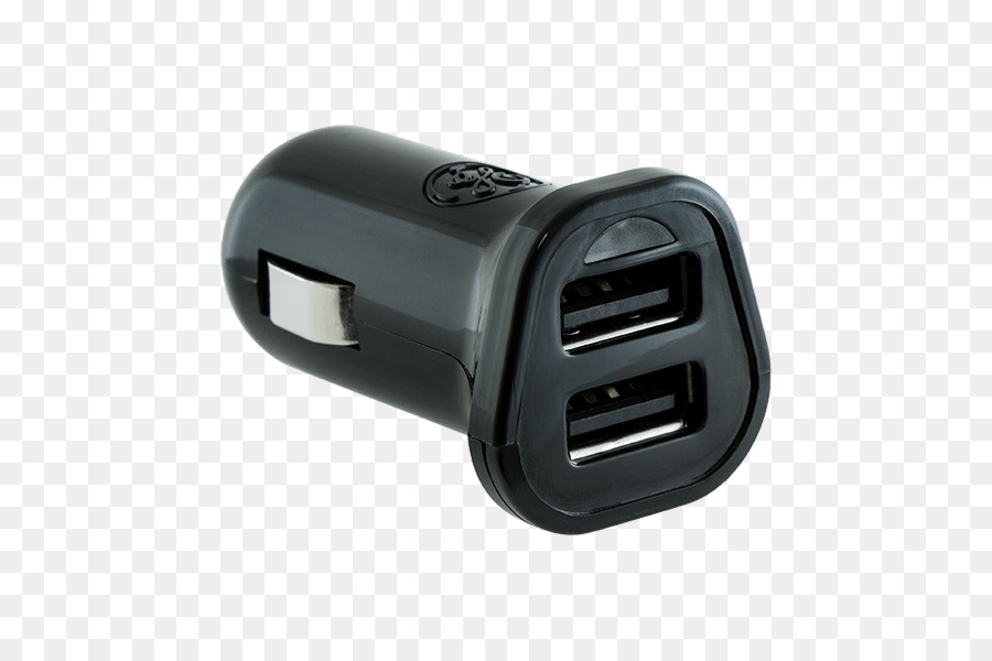 Adaptor，Charger Baterai PNG