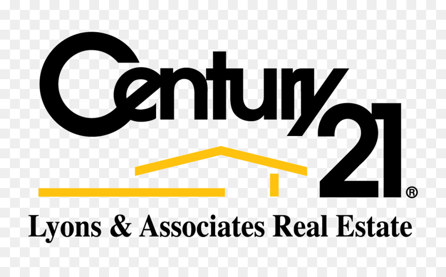 Century 21 Kennect Realty Inc Broker，Real Estat PNG