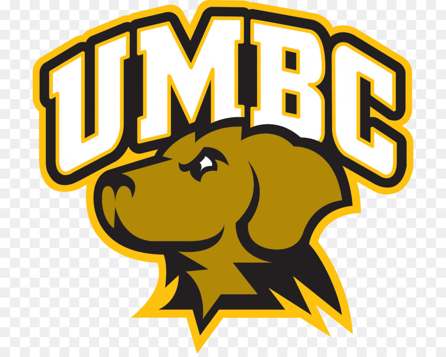 Logo Umbc，Umbc PNG