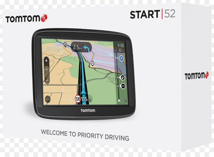 Sistem Navigasi Gps，Mobil PNG