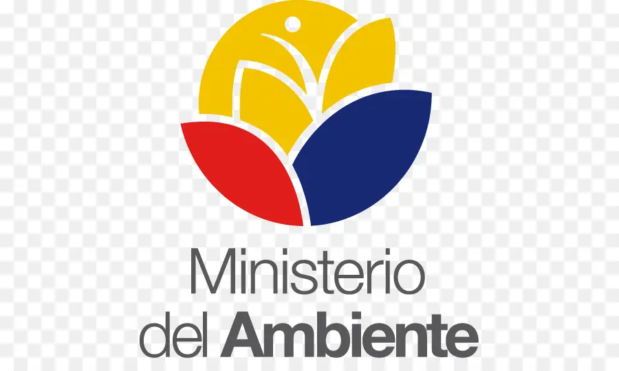 Logo Ministerio Del Ambiente，Lingkungan PNG