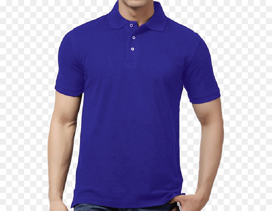 Tshirt，Polo Shirt PNG