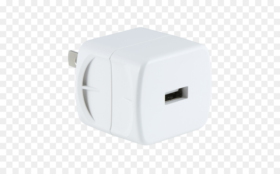 Pengisi Daya Usb，Adaptor PNG