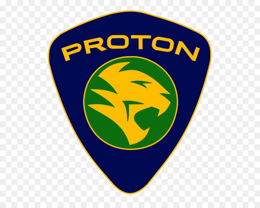 Proton Holdings，Mobil PNG