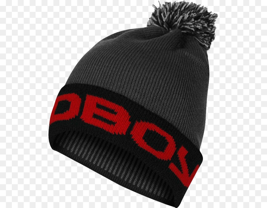 Beanie，Podarochnyye Sertifikaty PNG