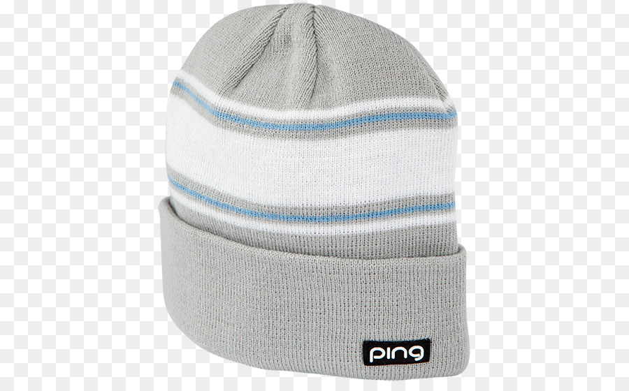 Beanie，Ping PNG