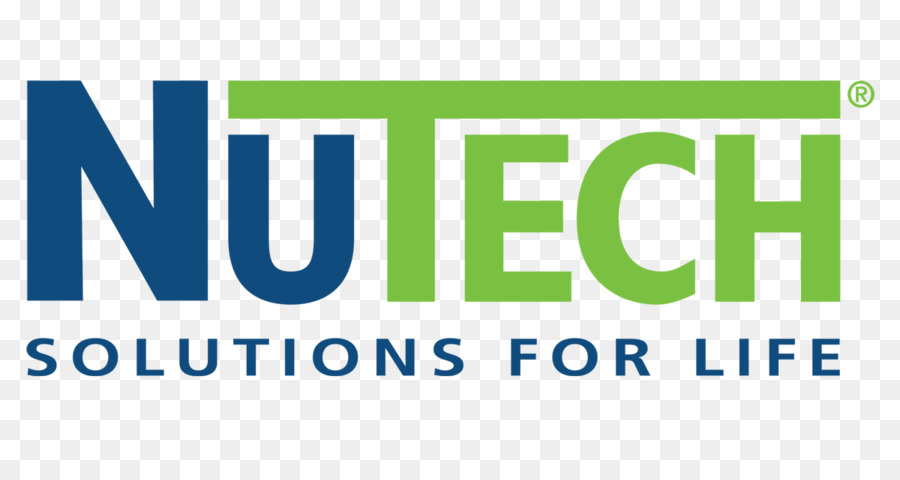 Logo，Nutech Medis PNG