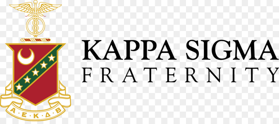 Universitas Kentucky Eastern，Kappa Sigma PNG