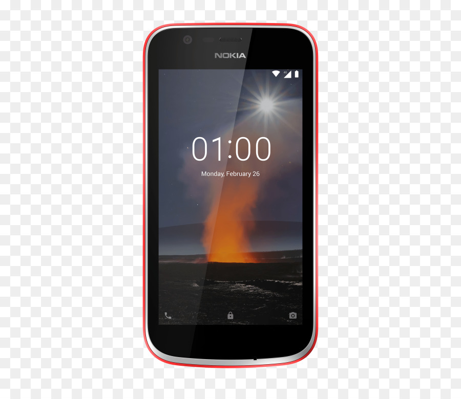 Nokia 8110，Nokia 3 PNG