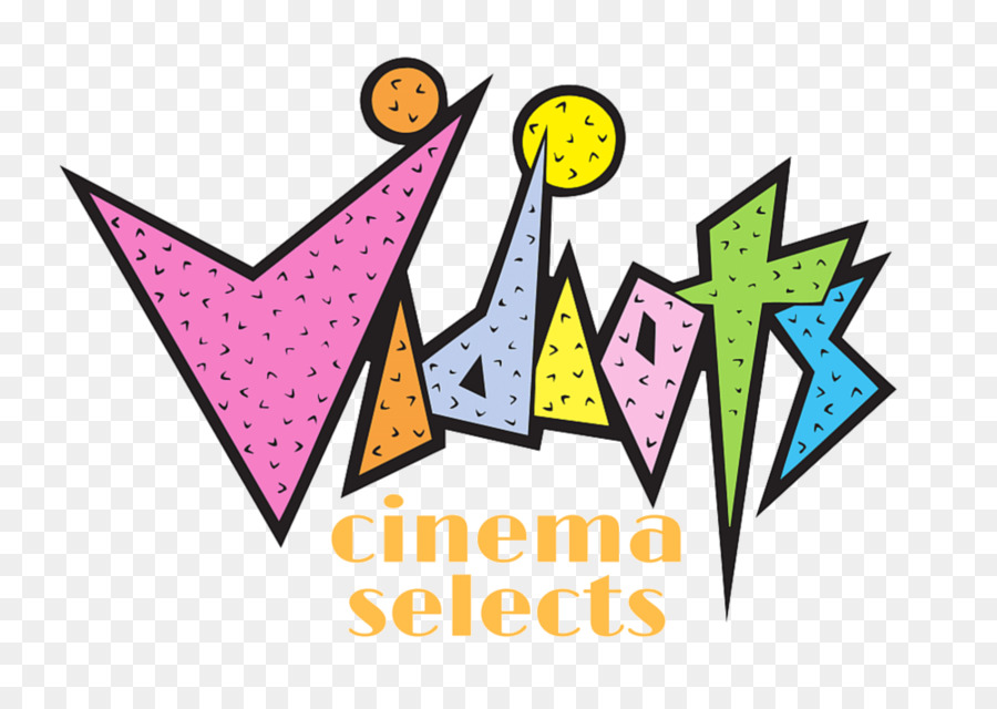 Vidiots，Film PNG